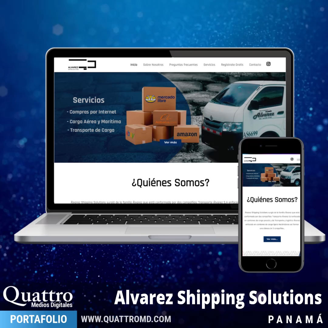 alvarez-shipping-solutions